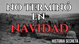 Trincheras y muerte: la Primera Guerra Mundial en 1914&ndash;1915