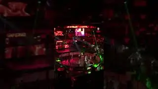 INFERNO NIGHT CLUB KEMER TURKEY #Shorts Ночной Клуб в Кемере