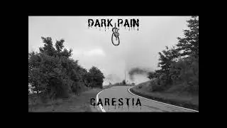 Dark Pain - carestia