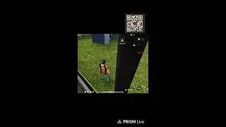 free fire hindi live stream -mp-dada noob to pro