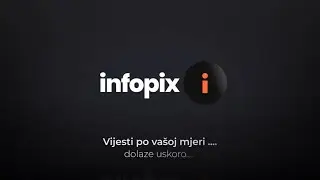 Infopix