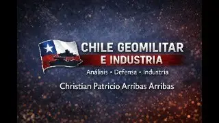 Redes de Espionaje Chinas en Latem cuanto se destaparan con Juicio a Maduro en Usa