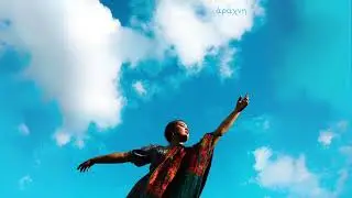 Tzayla - Arachne (feat. Jacob Graham) (Official Audio Video)