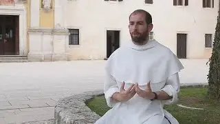 O, tempora! - Što nas uči Stari zavjet? - fra Mate Kolak