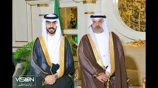 حفل زواج المهندس / عبدالعزيز البجلي الزهراني   قاعة شارلوت بتبوك      #اكسبلور