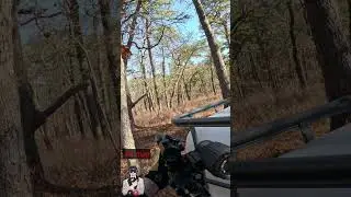 UMP 68 shooting perfectly #magfed #paintball #gameplay #3dprinting #shorts #short