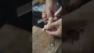TUTORIAL Membuat KARINDING TOWEL / Karto