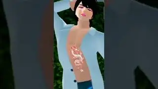 4 sekawan
