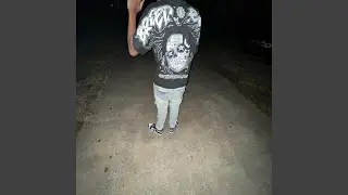 Pain/Success