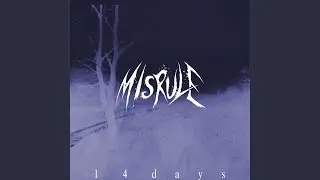 14 Days