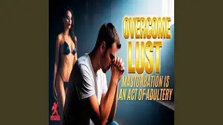 Prayer Song Against Temptation | Prayer Against Lust | Lord Lead Me (Michael Apacible Bulletin...