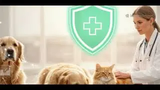 Farmacovigil&acirc;ncia Heel Vet Brasil