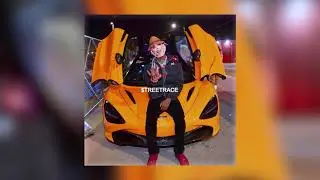 Offset x DaBaby x Migos Type Beat - 