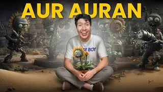 JANGAN SUKA AUR AURAN 😡 Momen Kocak Windah Basudara!!