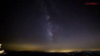 4 Hr Organic and Melodic house music