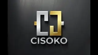Welcome to my channel!