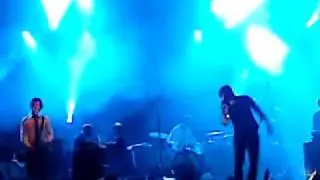 Kaizers Orchestra