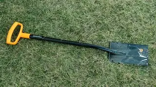 Fiskars 46
