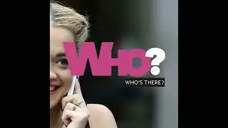 Who's There: Olivia Jade Giannulli & Kyle Christie?