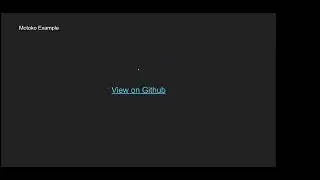 Motoko Bootcamp V1 2022 | Admin Access, Error Handling and Cycles by Jorgen Hookham