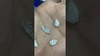 Brilliant Marquise Cut Diamonds | Exclusive Loose Diamonds Collection by Bhavani Jewels #diamond
