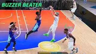 INSANE REC GAME