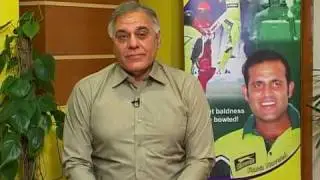 Dr. Humayun