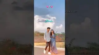 💃 Jhumka Le Dena Raja 💥| Chhattisgarhi Hit Song | Trending CG Love Vibes 2025 ❤️🥀🔥