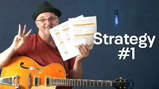 3 Secret Practice Hacks That Will Change Your Life