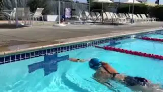 How to Swim with your Apple Watch