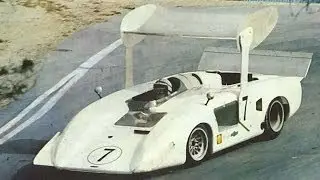 Recalling The Worst GM Race Cars You Can Buy - /SHAKEDOWN