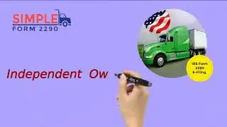 2290 form| form 2290 instructions| form 2290 due date| 2290 tax form| what is form 2290| form 2290
