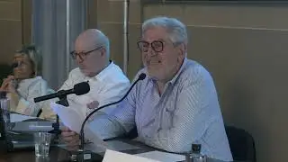 Nient&rsquo;altro che pulsione di vita: Un ricordo di Gianni Guasto