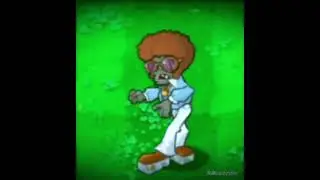 Modern Day Final Wave Theme slowed + reverb remix