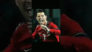 my first reverse edit no hate guys #editinghacks #football #ronado #photoeditingsoftware #edit