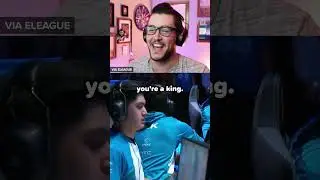 Looking Back At The MOST HYPE CS:GO Major