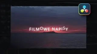 Filmowe Napisy - 