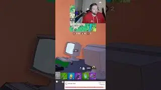🎮 Gamer Rage! Calling Out the 'Fuckface'!