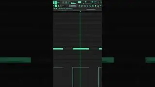 Dancehall instrumental &ldquo;Choma&rdquo;.#shenseeatypebeat #dancehallbeats #shorts