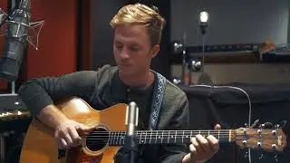 So Sick / I Can't Make You Love Me