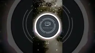 UNIVERSAL SONG 🎶🎶🎶 #music #remix #dj #song #copyrightfree #musicalibre