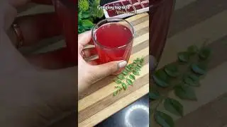 Skin Glowing Drink 🤗#glowingskin #glowing #drink #ytshorts #foreverfood #recipe #youtubeshorts