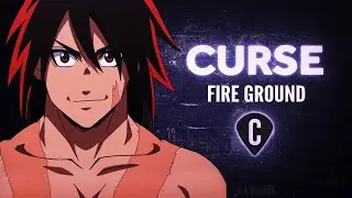 [Instrumental Remake] Hinomaru Sumo OP - 