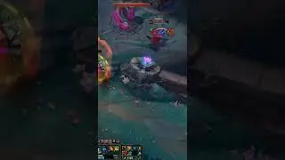 Braum Highlights E30.S2.A2.25