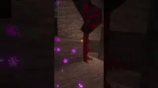W̸̟̌a̷̜͛t̵̔ͅc̷͎̈́h̸͐ͅa̴̢̋ ̸̧̚R̸̲̿e̵͎͘ǎ̸̖d̶̖͒i̸̗̎&ntilde;̶̮g̵̢̓?̴̯͌ | Minecraft |