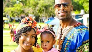 Soul Food Truck Fest 2022 Recap Video