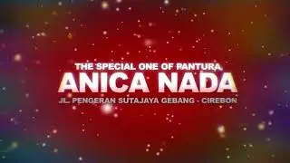 LIV DS LOMBANG BAGAI RANTING YG KERING DEDE RISTY