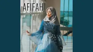 Cinta Illahi