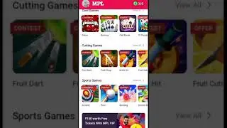 Mpl Pro Carrom Auto win & Aimline Hack Trick 100%🔥🔥 Working 👍👍