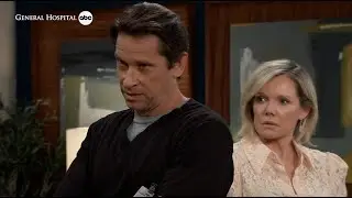 This Keeps Getting Worse | General Hospital (August 4th, 2023)